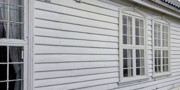 MÃƒÂƒÃ‚ÂƒÃƒÂ‚Ã‚Â¥seskjÃƒÂƒÃ‚ÂƒÃƒÂ‚Ã‚Â¦ret